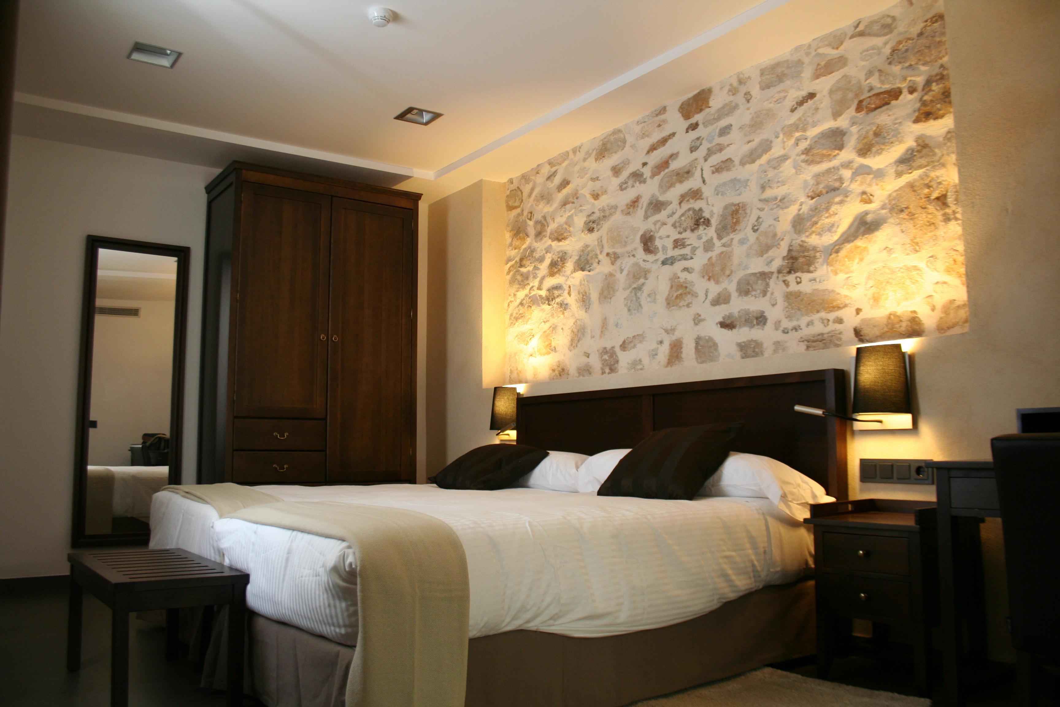 Hotel Convento Aracena & Spa Экстерьер фото