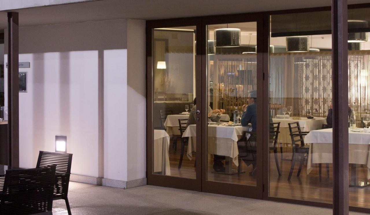 Hotel Convento Aracena & Spa Экстерьер фото